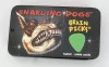 TNSDB351-53 Brain Picks Медиаторы 12шт, 0.53 Snarling Dogs