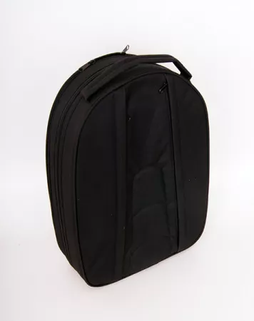 MP-99821-B Чехол-рюкзак для кларнета В, Jakob Winter