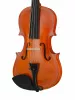 Скрипка студенческая 3/4, с футляром и смычком, Foix, FVP-01A-3/4