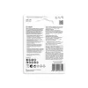 Extra Alkaline G-Tech Элемент питания AA, алкалиновый, 4 шт, GP, GP15AXA21-2CRSBC4