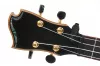 PW-CT-12 NS Mini Headstock Тюнер на прищепке, Planet Waves