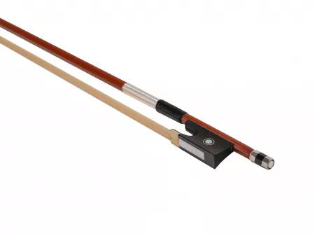 Скрипичный смычок 4/4, Mirra, VIB-150-4/4