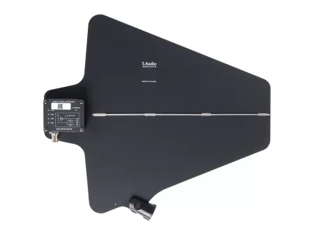 Антенна с усилителем, LAudio, 5000-ANT-B