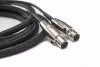 Neoteric Наушники динамические, Kennerton Audio Equipment, Vali