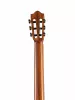 Классическая гитара со звукоснимателем, Martinez, MP-14-MH