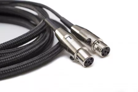 Neoteric Наушники динамические, Kennerton Audio Equipment, Vali