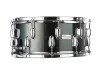 Малый барабан, темно-зеленый,14x6,5" LDrums, LD6402SN