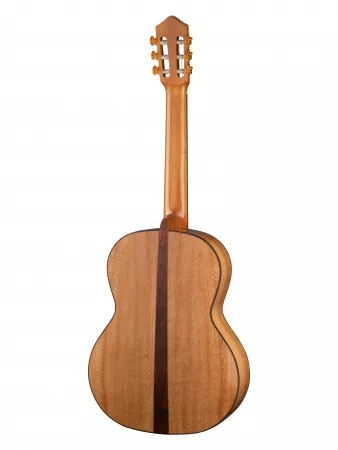 Tangra Artist Series Классическая гитара, Kremona, TS