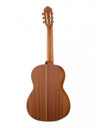SM500 Классическая гитара, Hora, N1150