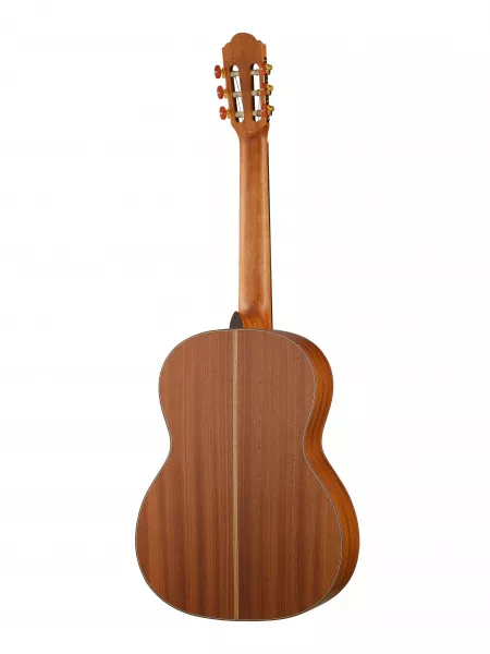 SM500 Классическая гитара, Hora, N1150  рис.2 