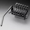 370/2 Бридж (струнодержатель) тремоло с фиксаторами SCHALLER