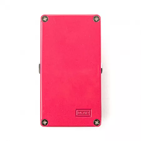 MXR Fat Sugar Drive Педаль эффектов, Dunlop, M94SE
