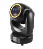 Моторизированная световая голова, 100Вт, LAudio, WS-LED100BEAM