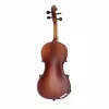 (U144U) Virtuoso Pro Скрипка 4/4, с футляром и смычком, Soundsation, VPVI-44