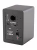 Акустическая система, 130Вт, N-Audio, X6-N-Audio