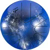 Фимбо "Космос", диаметр 32 см, Фимбо, Фимбо_32Космос