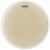 Strata Пластик для литавр 32", Evans, EST32