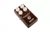 Overdrive Педаль эффекта Reissue Series, Nux, 6ixty5ive