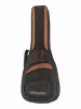 Requinto Series Pro Классическая гитара 1/2, Ortega, RQ39