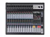 Микшерный пульт, 12 каналов, серия PRO, LAudio, GL-12X