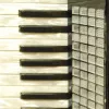 Ju-AUE-1DNV Аккордеон «Юпитер – 1ДНВ» 26х60, Юпитер