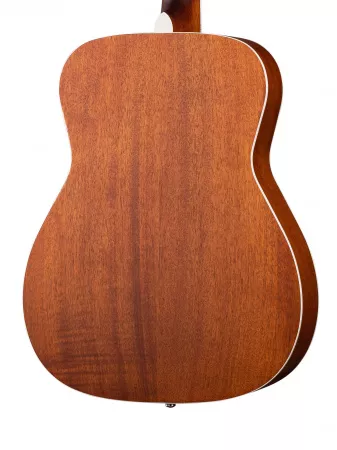 Standard Series Электро-акустическая гитара, Cort, AF590MF-OP