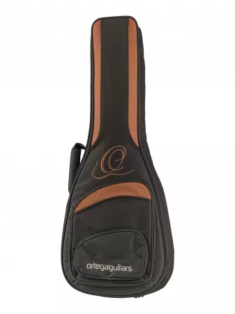 Requinto Series Pro Классическая гитара 1/2, Ortega, RQ39