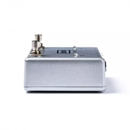 MXR A/B Box Маршрутизатор-переключатель, Dunlop, M196