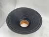 Ремкомплект динамика, LAudio, Recone-TDA-154EW1200neo-8