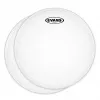 ESP-B14G1X2 G1 Coated УПАКОВКА 2шт Пластика для малого барабана 14