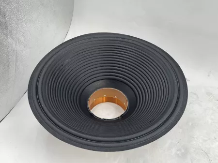 Ремкомплект динамика, LAudio, Recone-TDA-154EW1200neo-8
