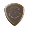 Flow Jumbo Медиаторы 12шт, толщина 3.0мм, Dunlop, 547R3.0