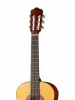 Spanish Классическая гитара Hora, N1010-3/4