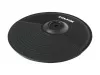 Пэд крэш тарелки 10'' для установок DM-210, Nux, 09001-22000-11010