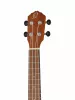 Pineapple Series Укулеле концертный, ананас, Ortega, RUPA5MM