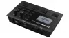 Цифровая ударная установка, Nux, DM-300-NUX