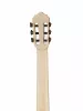 LAG1C Классическая гитара со звукоснимателем, MIG Guitars, LAG1C-WA24