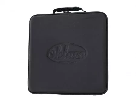 Кейс для радиосистемы OWS-U1200H, Октава, OWSA03С
