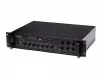Усилитель мощности трансляционный, 250Вт, LAudio, LAM6250UB