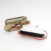 EG4W/EG4W(H-H) Комплект звукоснимателей H-H, Cort
