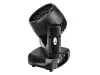 Вращающаяся голова Wash, RGBW, LED 7х40Вт, LFocus, BR-740P