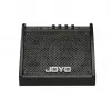 DA-30-Joyo Усилитель для электронных барабанов, 30Вт, Joyo