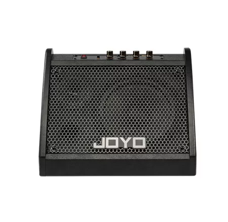 DA-30-Joyo Усилитель для электронных барабанов, 30Вт, Joyo