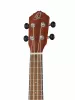 RU Series Spruce Укулеле тенор, матовый, Ortega, RU5-TE