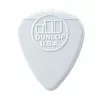 Match Pik Nylon Медиаторы 12 х 6шт, толщина 0,60мм, Dunlop, 448R.60