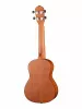 RU Series Mahogany Укулеле концертный, матовый, Ortega, RU5MM