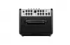 Stageman II Комбоусилитель для акустической гитары, 60Вт, Nux, AC-60