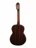 Classic Series Классическая гитара, Cort, AC150-NAT