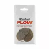 Flow Standard Медиаторы 6шт, толщина 0.88мм, Dunlop, 549P.88