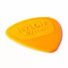 Nylon Midi Standard Медиаторы, 72шт, толщина 0.67мм, Dunlop, 443R.67